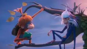 Задник до фильму"" #661343