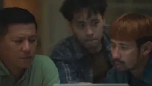 Задник до фильму"" #536219