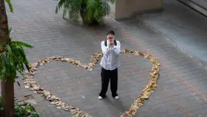 Задник до фильму"" #701297