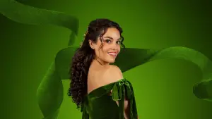 Задник до фильму"" #730077