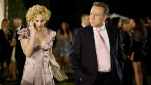 Задник до фильму"Любов. Інструкція використання 3" #398159