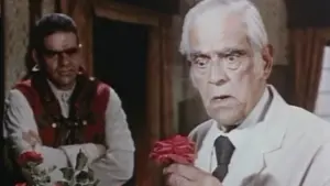 Задник до фильму"" #498969