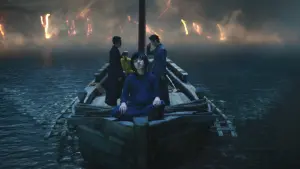 Задник до фильму"" #178164