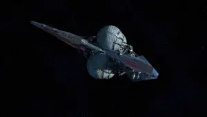 Задник до фильму"Аватар" #168107