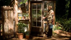 Задник до фильму"Капітан Фантастік" #489473