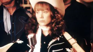 Задник до фильму"" #411275