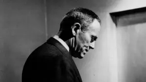 Задник до фильму"Fail Safe" #754083