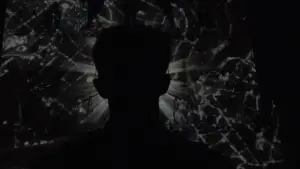 Задник до фильму"" #544363