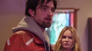 Задник до фильму"Гарні часи" #687619