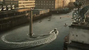 Задник до фильму"" #729962