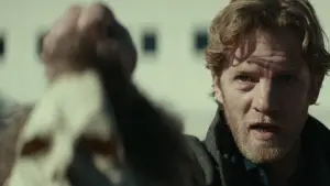 Задник до фильму"Хелловін" #640227