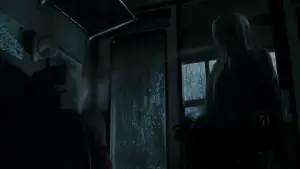 Задник до фильму"Гаррі Поттер і в’язень Азкабану" #747741