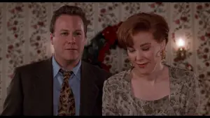 Задник до фильму"Сам удома 2: Загублений у Нью-Йорку" #566968