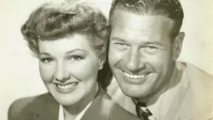 Задник до фильму"" #666812