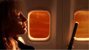 Задник до фильму"Вбити Білла: Повна кривава справа" #751541