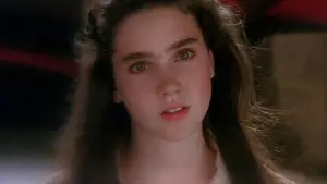 Задник до фильму"Лабіринт" #659125