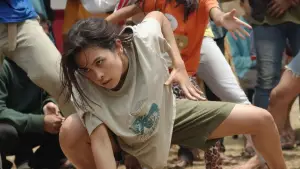 Задник до фильму"" #640635