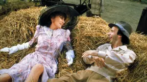 Задник до фильму"Життя прекрасне" #588818