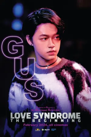 Постер до фильму"" #192103