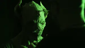 Задник до фильму"" #736434