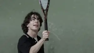 Задник до фильму"Розплющ очі" #793080