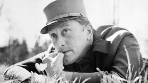 Задник до фильму"Стежки слави" #728375