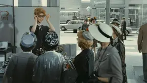 Задник до фильму"Час розваг" #754954