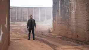 Задник до фильму"" #633255