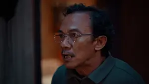 Задник до фильму"" #673478