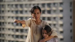 Задник до фильму"" #458338