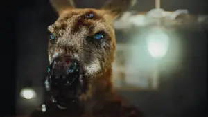 Задник до фильму"" #682919