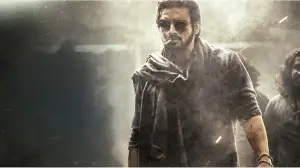 Задник до фильму"" #680611