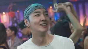 Задник до фильму"Перша поїздка" #551244