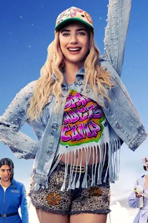 Постер до фильму"" #665452