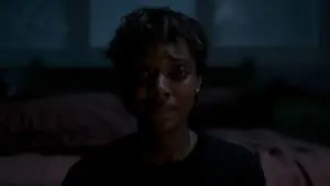 Задник до фильму"Говори до мене" #646595