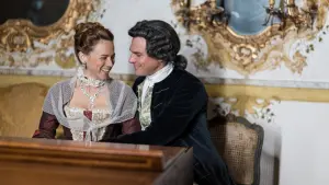 Задник до фильму"" #407914