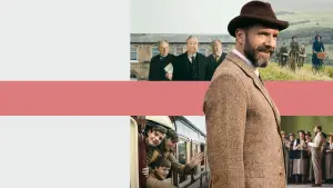 Задник до фильму"" #523867