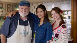 Задник до фильму"" #737534