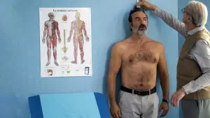 Задник до фильму"Людина, що зменшується" #797594