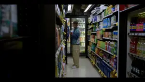 Задник до фильму"" #569800