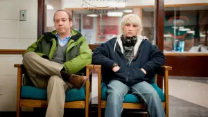 Задник до фильму"Перемагай" #260876