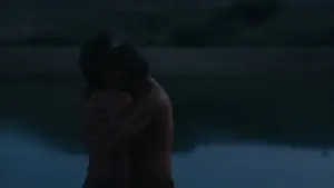 Задник до фильму"Плоди опунції" #803957