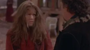 Задник до фильму"" #656657