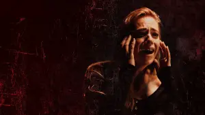 Задник до фильму"Wrongful Death 2: Bloodlines" #778706