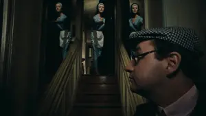 Задник до фильму"" #470254