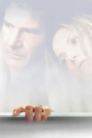 Постер до фильму"Що приховує брехня" #704658