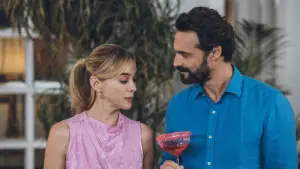 Задник до фильму"" #558998