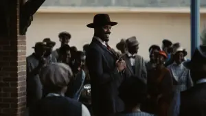 Задник до фильму"Грішники" #512385