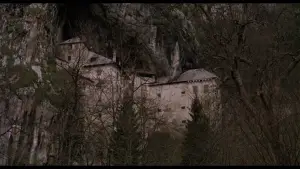 Задник до фильму"" #667609