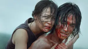 Задник до фильму"" #611734